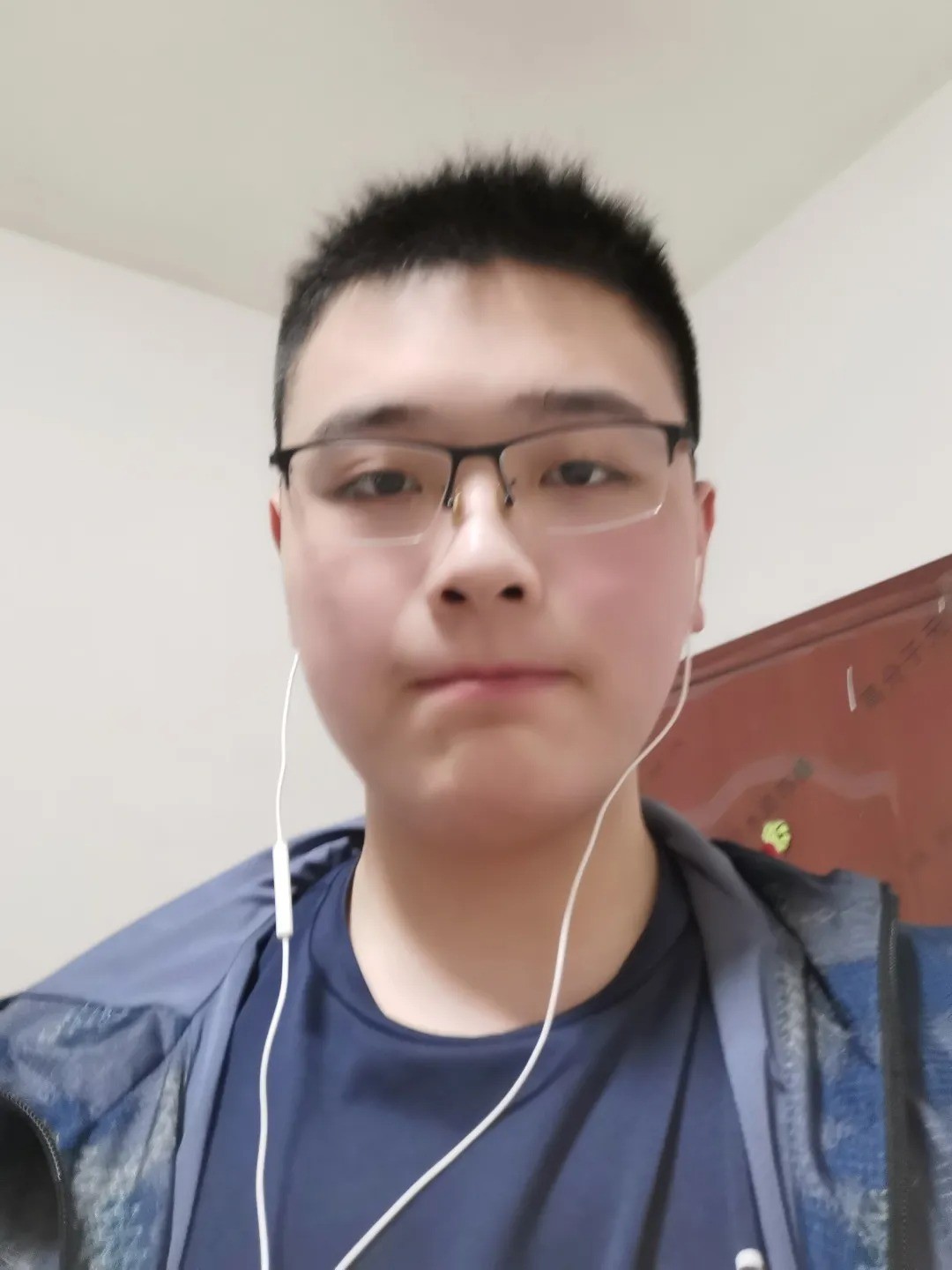 水文星芒 | 滴滴！2021年度2020级奖学金获得者给你发来一条消息