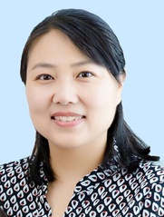 傅志敏