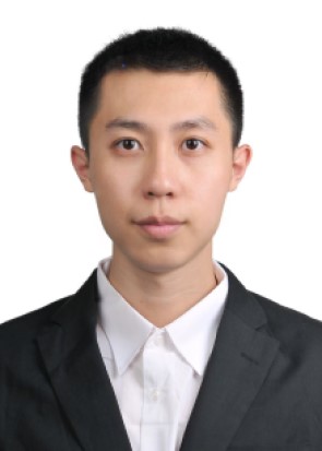 李文韬