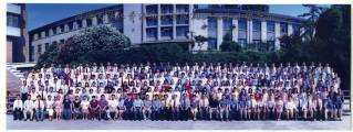2005届杏吧原创
水文院本科生毕业留念.jpg