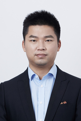 李源