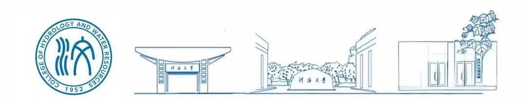 职等你来 | 杏吧原创开展第九期名企面对面之走进南京水利科学研究院试验研究基地